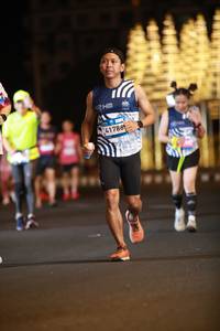 BIB: 
                            <button type="button" onclick="openModal(23869506)" class="btn btn-primary btn-sm float-right btn-popup" data-toggle="modal" data-target=".modal-high-quality">
                        <i class="fas fa-shopping-cart"></i> Add to Cart
                    </button>
                                            <button type="button" onclick="isThisMe(23869506, true)" class="btn btn-success btn-sm float-right btn-popup btn-isme hidden" data-toggle="tooltip" data-placement="bottom" title="นี่คือรูปของคุณใช่ไหม คลิกที่นี่เพื่อเอาเข้าอัลบั้ม">
                        <i class="fas fa-plus"></i> Add to album
                    </button>
                    <button type="button" onclick="isThisMe(23869506, false)" class="btn btn-warning btn-sm float-right btn-popup btn-isnotme hidden">
                        <i class="fas fa-ban"></i> Remove from album
                    </button>